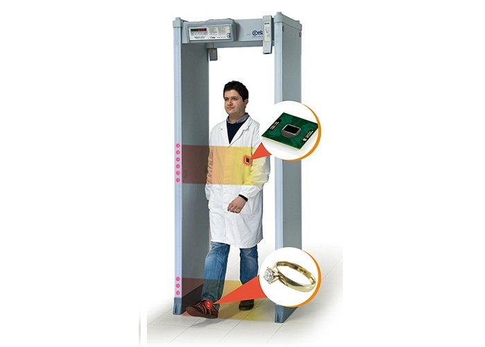 Meo-de-cho-nguoi-kiem-soat-vuot-qua-cong-do-kim-loai-nhanh-hon